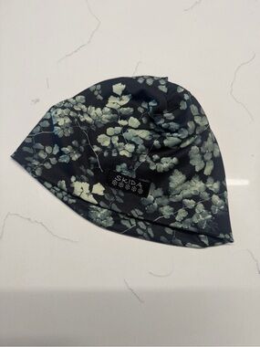 Skida Nordic Lightweight Hat